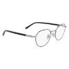 Picture of Salvatore Ferragamo Eyeglasses SF2233