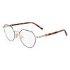 Picture of Salvatore Ferragamo Eyeglasses SF2233