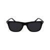Picture of Salvatore Ferragamo Sunglasses SF2028S