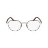 Picture of Salvatore Ferragamo Eyeglasses SF2233