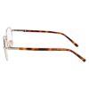 Picture of Salvatore Ferragamo Eyeglasses SF2233