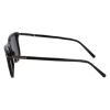 Picture of Salvatore Ferragamo Sunglasses SF2028S