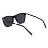 Picture of Salvatore Ferragamo Sunglasses SF2028S