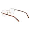 Picture of Salvatore Ferragamo Eyeglasses SF2233