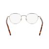 Picture of Salvatore Ferragamo Eyeglasses SF2233