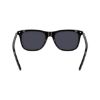 Picture of Salvatore Ferragamo Sunglasses SF2028S