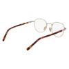 Picture of Salvatore Ferragamo Eyeglasses SF2233