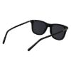 Picture of Salvatore Ferragamo Sunglasses SF2028S