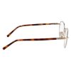 Picture of Salvatore Ferragamo Eyeglasses SF2233