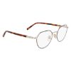Picture of Salvatore Ferragamo Eyeglasses SF2233