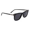 Picture of Salvatore Ferragamo Sunglasses SF2028S
