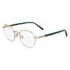 Picture of Salvatore Ferragamo Eyeglasses SF2233