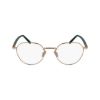 Picture of Salvatore Ferragamo Eyeglasses SF2233