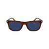Picture of Salvatore Ferragamo Sunglasses SF2028S