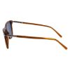 Picture of Salvatore Ferragamo Sunglasses SF2028S