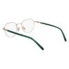 Picture of Salvatore Ferragamo Eyeglasses SF2233