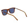Picture of Salvatore Ferragamo Sunglasses SF2028S
