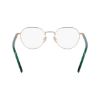 Picture of Salvatore Ferragamo Eyeglasses SF2233