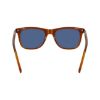 Picture of Salvatore Ferragamo Sunglasses SF2028S