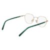 Picture of Salvatore Ferragamo Eyeglasses SF2233
