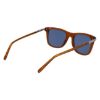Picture of Salvatore Ferragamo Sunglasses SF2028S