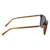 Picture of Salvatore Ferragamo Sunglasses SF2028S