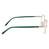 Picture of Salvatore Ferragamo Eyeglasses SF2233