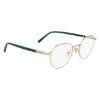 Picture of Salvatore Ferragamo Eyeglasses SF2233
