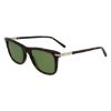 Picture of Salvatore Ferragamo Sunglasses SF2028S
