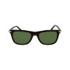 Picture of Salvatore Ferragamo Sunglasses SF2028S