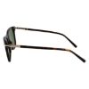 Picture of Salvatore Ferragamo Sunglasses SF2028S