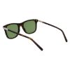 Picture of Salvatore Ferragamo Sunglasses SF2028S