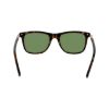 Picture of Salvatore Ferragamo Sunglasses SF2028S