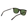 Picture of Salvatore Ferragamo Sunglasses SF2028S
