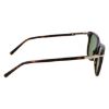 Picture of Salvatore Ferragamo Sunglasses SF2028S