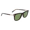 Picture of Salvatore Ferragamo Sunglasses SF2028S