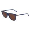 Picture of Salvatore Ferragamo Sunglasses SF2028S