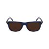 Picture of Salvatore Ferragamo Sunglasses SF2028S