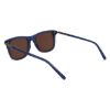 Picture of Salvatore Ferragamo Sunglasses SF2028S
