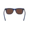 Picture of Salvatore Ferragamo Sunglasses SF2028S