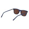 Picture of Salvatore Ferragamo Sunglasses SF2028S