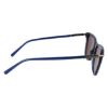 Picture of Salvatore Ferragamo Sunglasses SF2028S