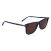 Picture of Salvatore Ferragamo Sunglasses SF2028S