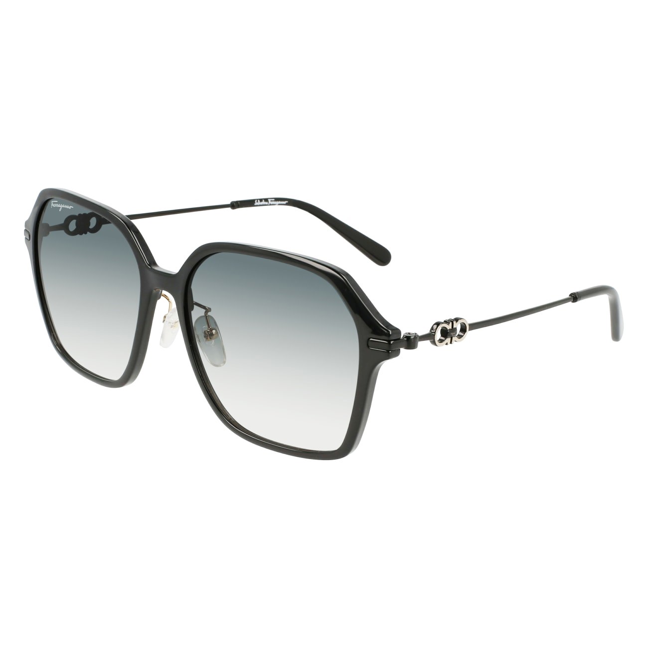 Picture of Salvatore Ferragamo Sunglasses SF1034SA