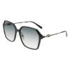 Picture of Salvatore Ferragamo Sunglasses SF1034SA