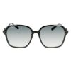 Picture of Salvatore Ferragamo Sunglasses SF1034SA