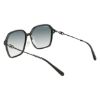 Picture of Salvatore Ferragamo Sunglasses SF1034SA