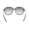 Picture of Salvatore Ferragamo Sunglasses SF1034SA