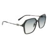 Picture of Salvatore Ferragamo Sunglasses SF1034SA