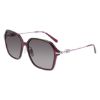 Picture of Salvatore Ferragamo Sunglasses SF1034SA